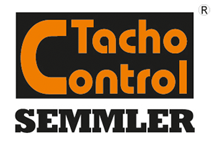 Tachocontrol